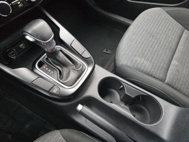 2020 Kia Soul S Dalton GA