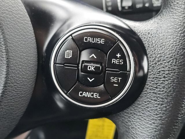 2020 Kia Soul S Dalton GA