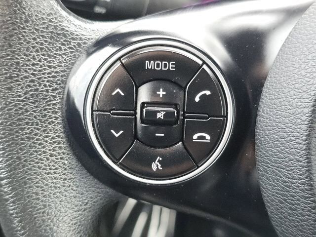 2020 Kia Soul S Dalton GA