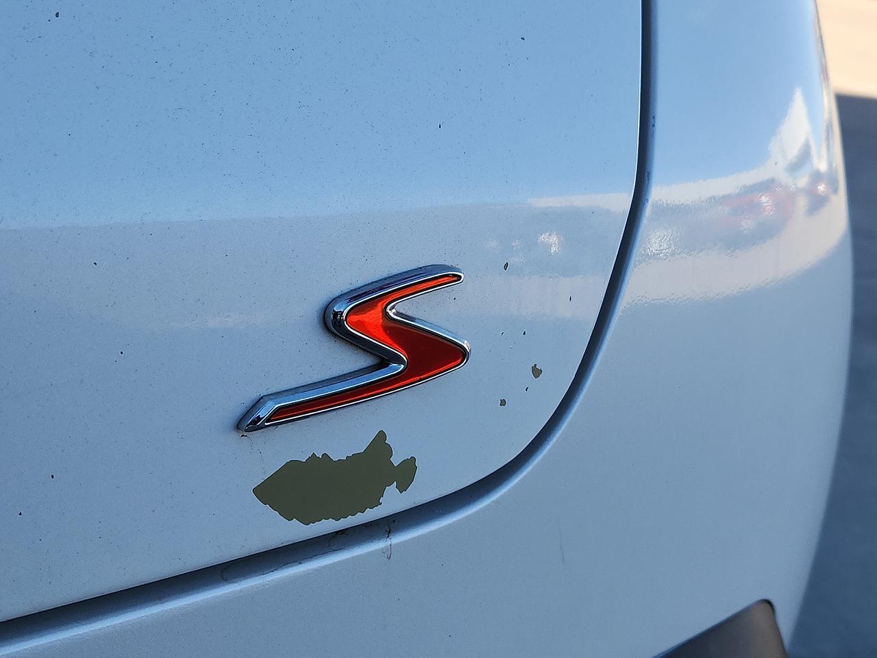 2020 Kia Soul S Lubbock TX