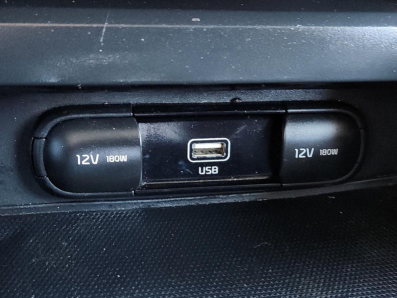 2020 Kia Soul S Lubbock TX