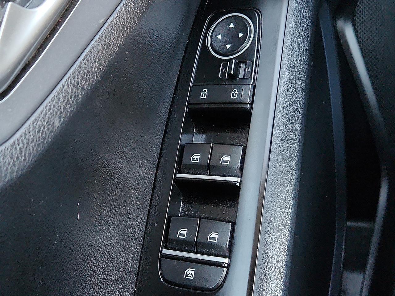 2020 Kia Soul S Lubbock TX