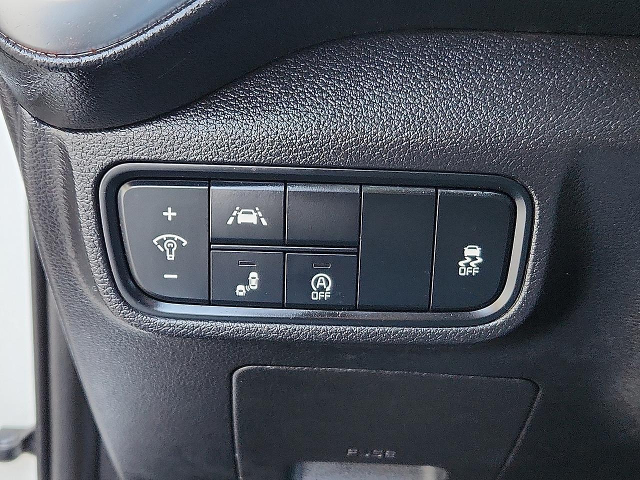 2020 Kia Soul S Lubbock TX