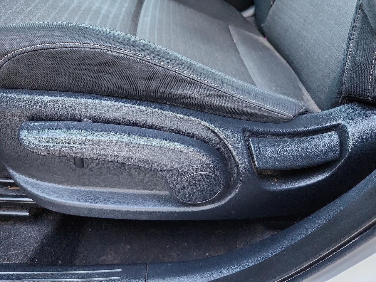 2020 Kia Soul S Lubbock TX