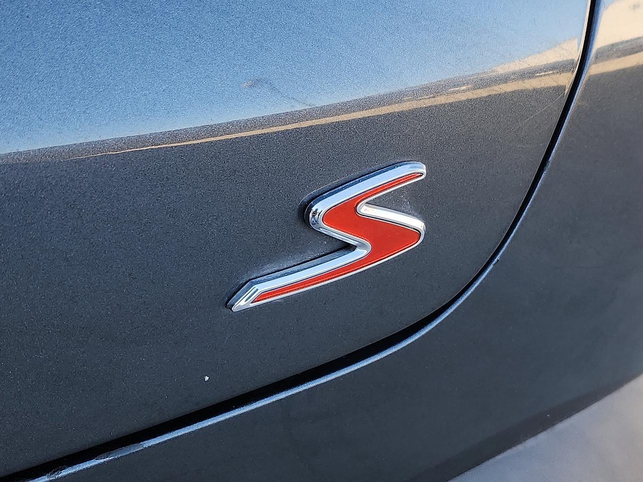 2020 Kia Soul S Lubbock TX