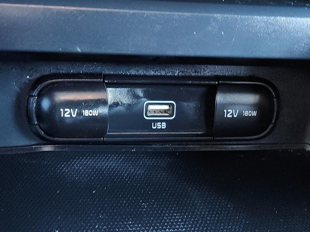 2020 Kia Soul S Lubbock TX