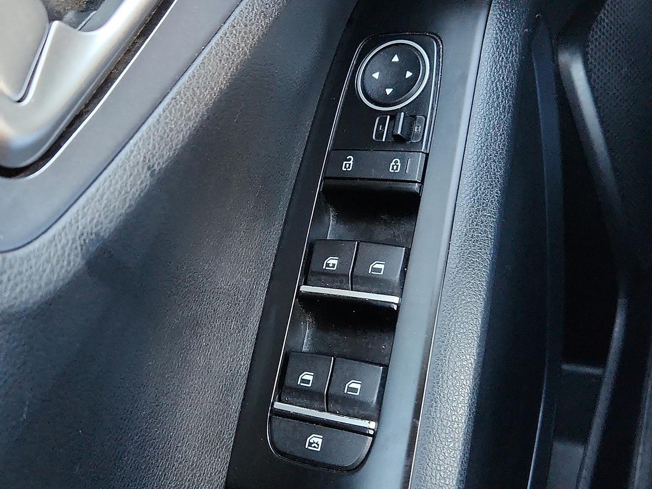 2020 Kia Soul S Lubbock TX