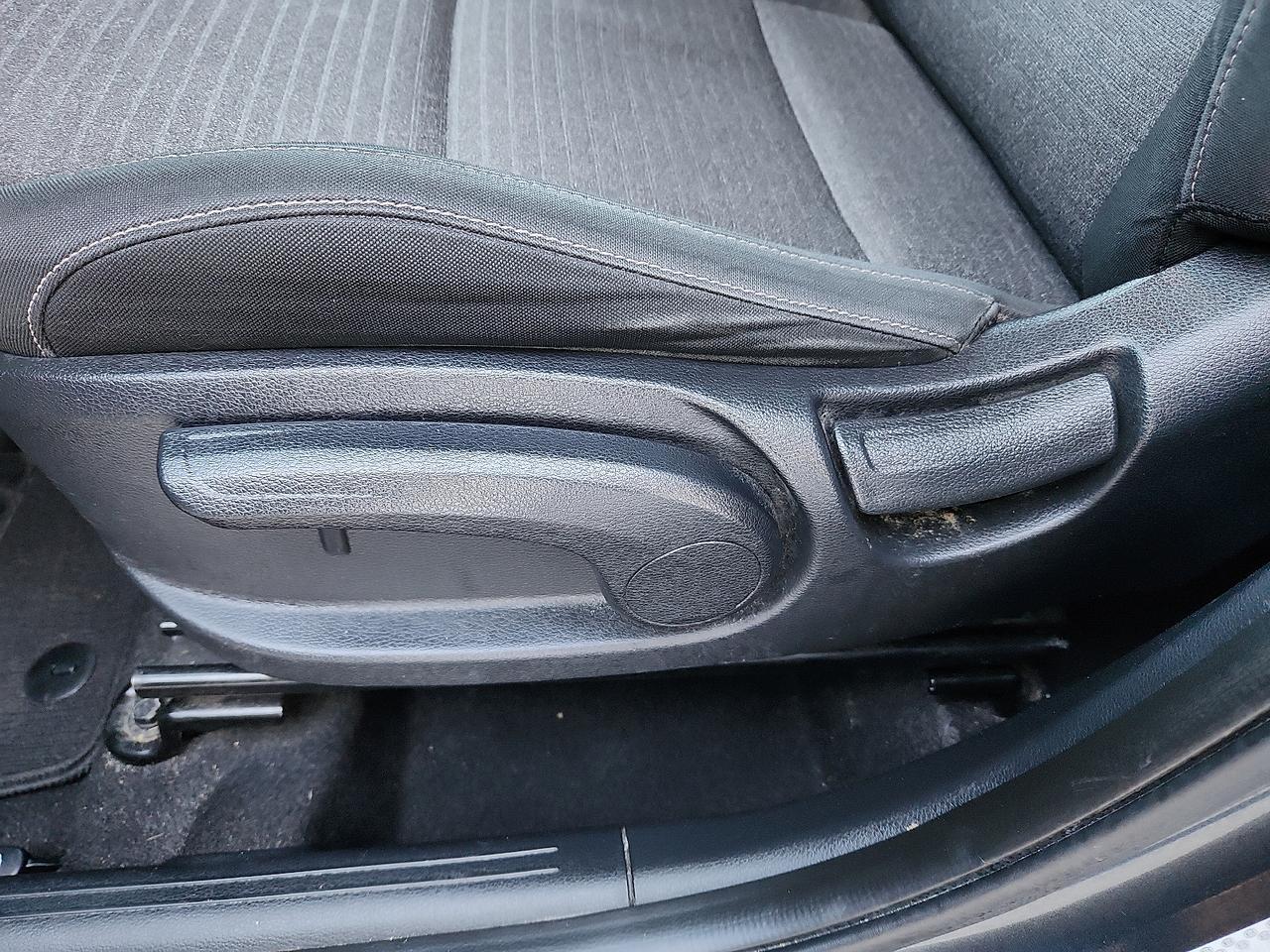 2020 Kia Soul S Lubbock TX