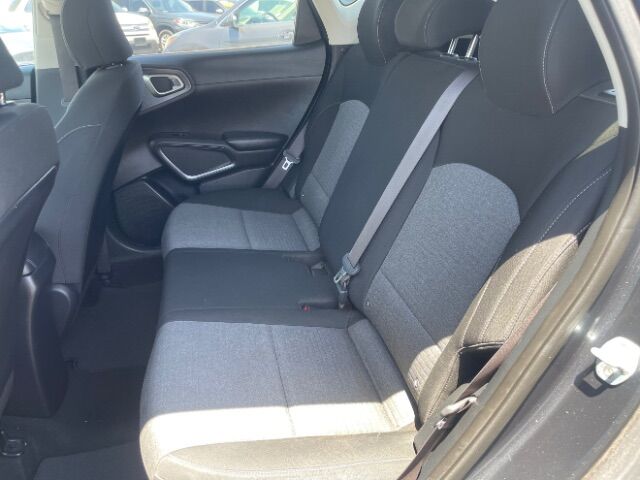 2020 Kia Soul S Mesa AZ