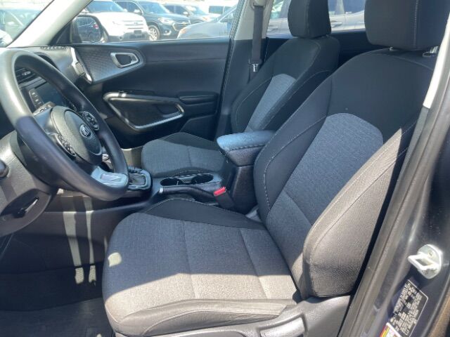 2020 Kia Soul S Mesa AZ