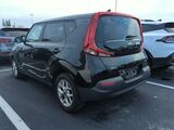 2020 Kia Soul S Oshkosh WI