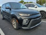 2020 Kia Soul S Oshkosh WI