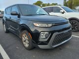 2020 Kia Soul S Oshkosh WI