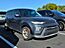 2020 Kia Soul S Oshkosh WI