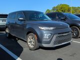 2020 Kia Soul S Oshkosh WI