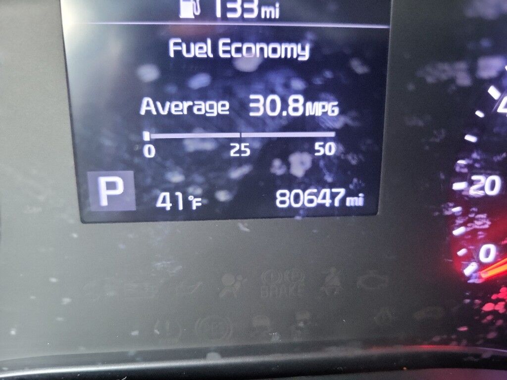 2020 Kia Soul S Owego NY