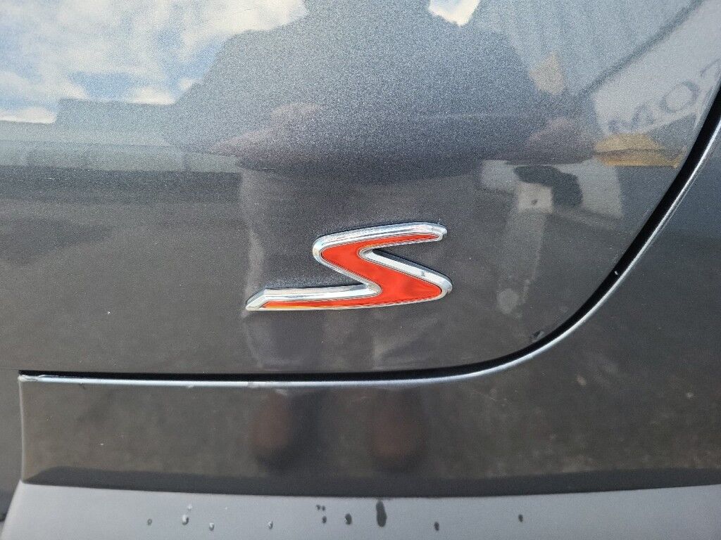 2020 Kia Soul S Owego NY