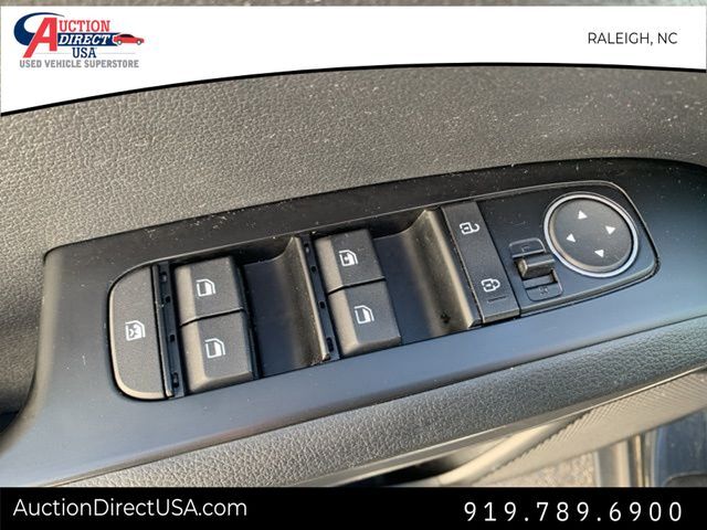 2020 Kia Soul S Raleigh NC