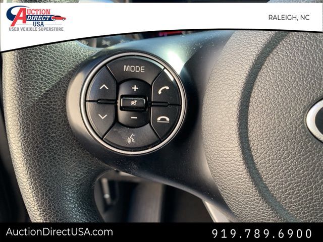 2020 Kia Soul S Raleigh NC