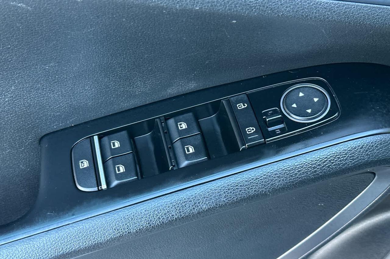 2020 Kia Soul S Roseville CA