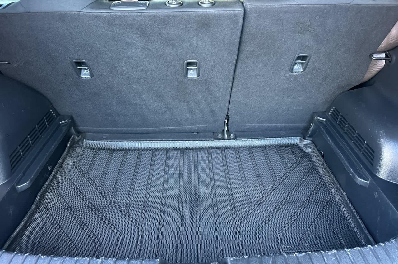 2020 Kia Soul S Roseville CA