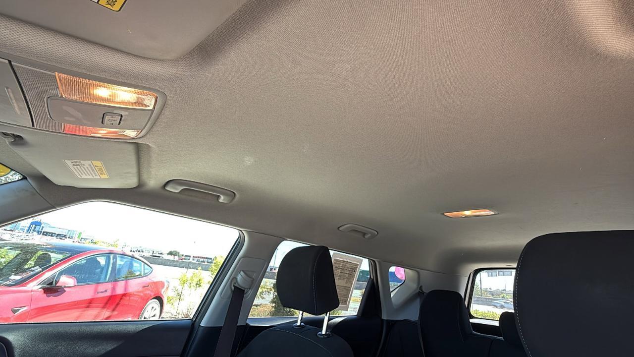 2020 Kia Soul S New Braunfels TX