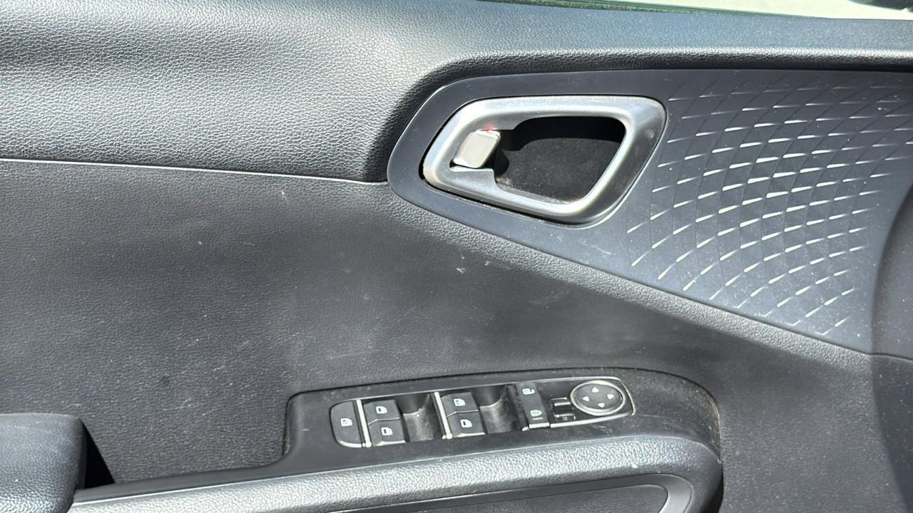 2020 Kia Soul S New Braunfels TX