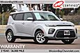 2020 Kia Soul S San Diego CA 2020 Kia Soul S San Diego CA