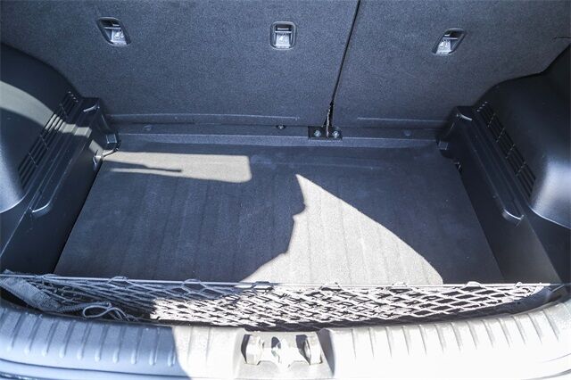 2020 Kia Soul S Tacoma WA