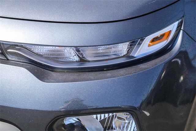 2020 Kia Soul S Tacoma WA