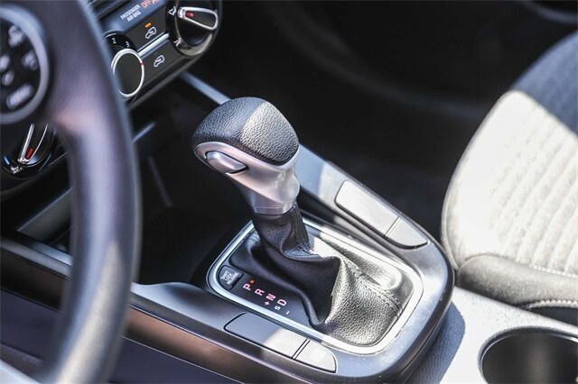2020 Kia Soul S Tacoma WA