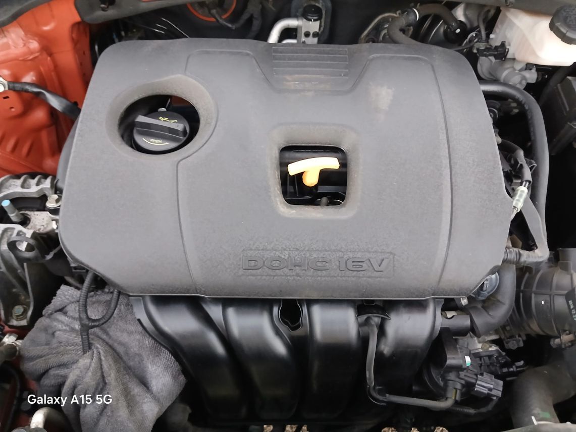 2020 Kia Soul S Wagon 4D Maitland FL