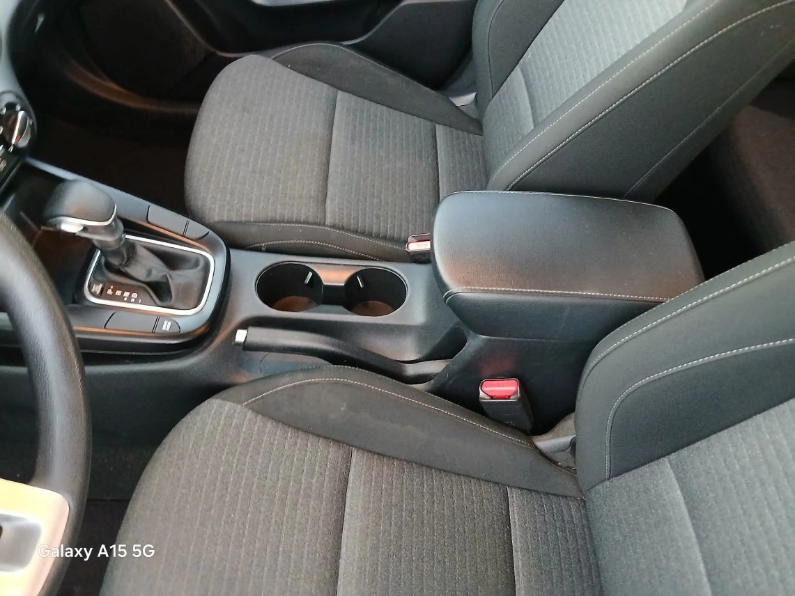 2020 Kia Soul S Wagon 4D Maitland FL