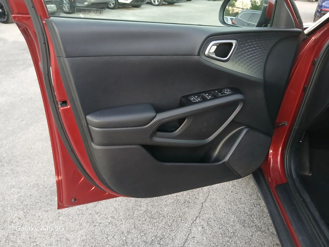 2020 Kia Soul S Wagon 4D Maitland FL