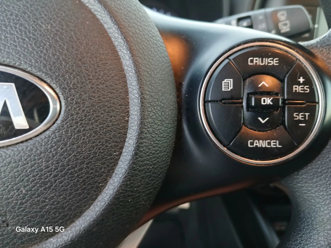 2020 Kia Soul S Wagon 4D Maitland FL