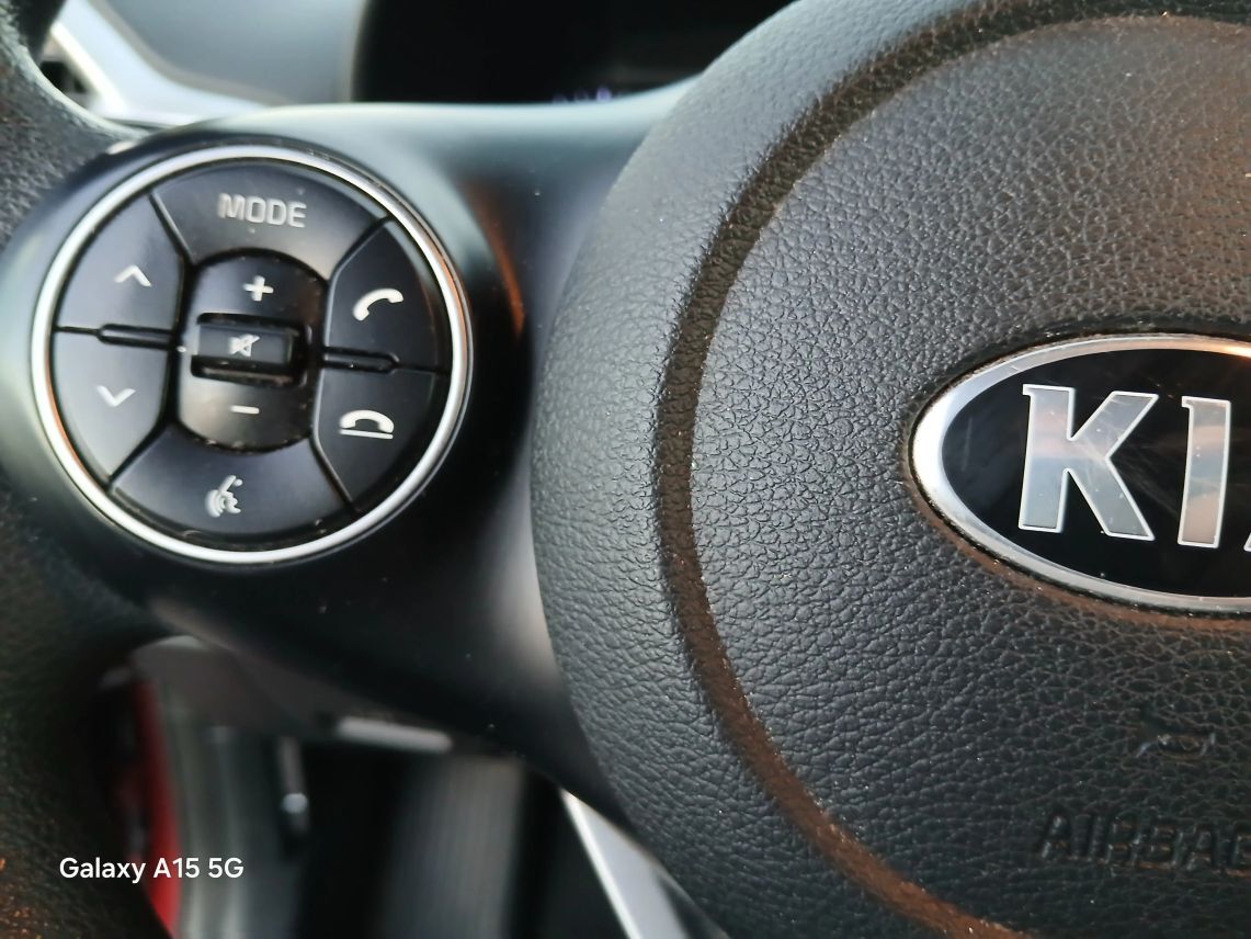 2020 Kia Soul S Wagon 4D Maitland FL