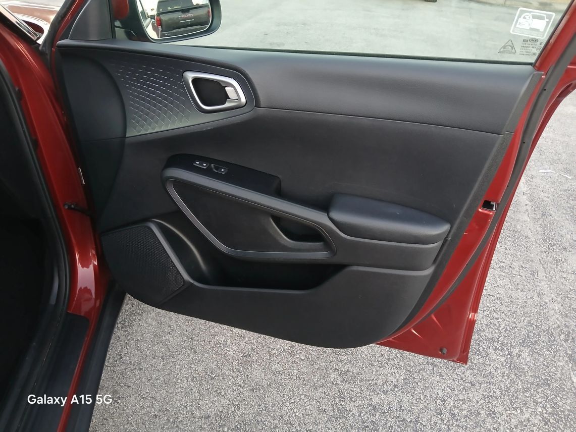 2020 Kia Soul S Wagon 4D Maitland FL