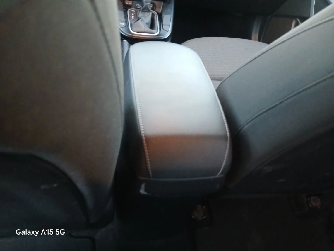 2020 Kia Soul S Wagon 4D Maitland FL