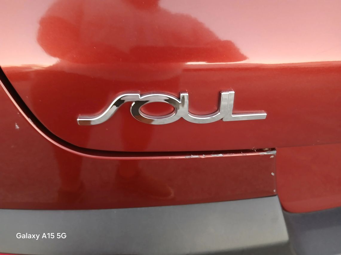 2020 Kia Soul S Wagon 4D Maitland FL