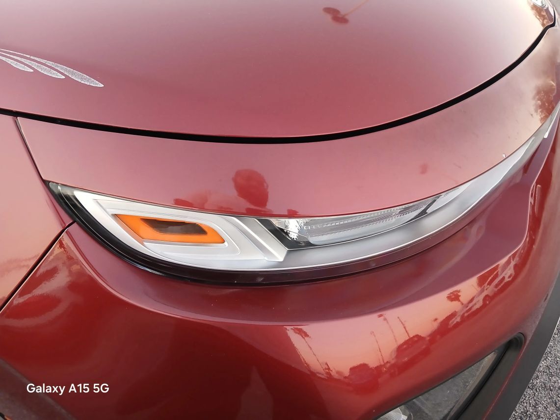 2020 Kia Soul S Wagon 4D Maitland FL