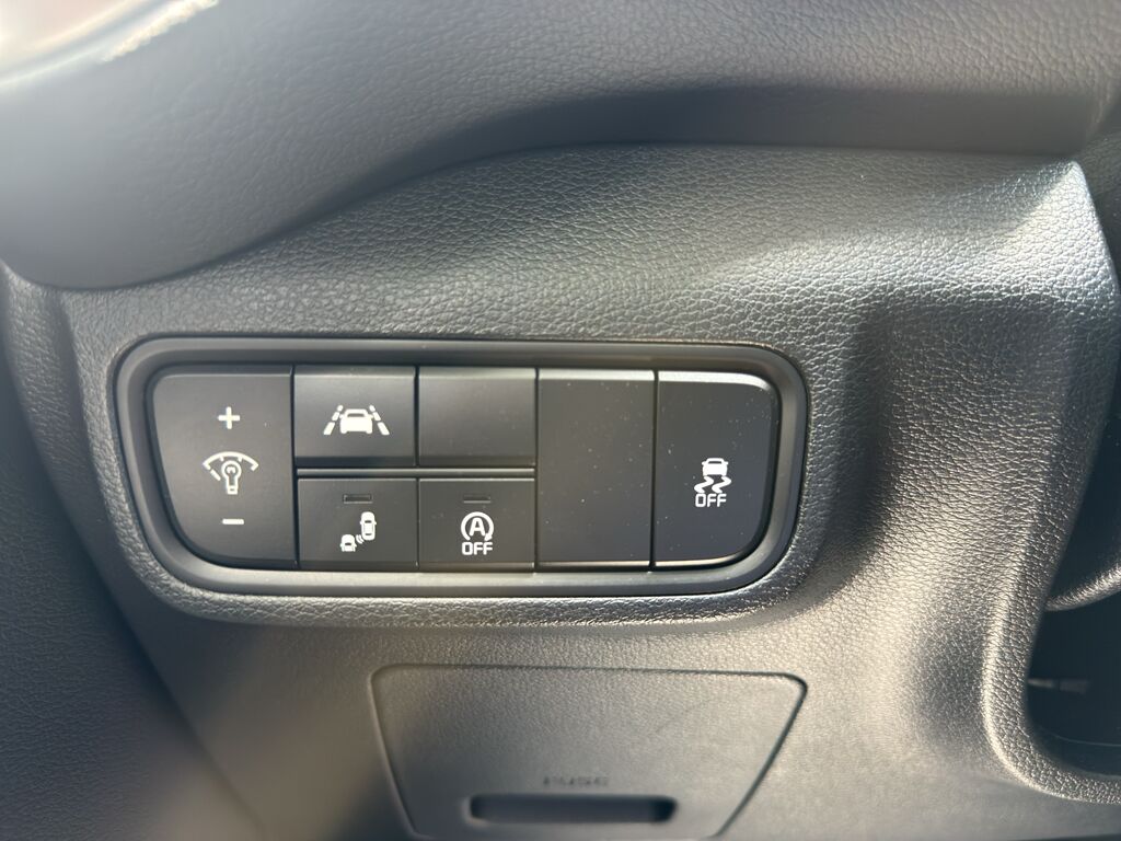 2020 Kia Soul S Wilmington NC