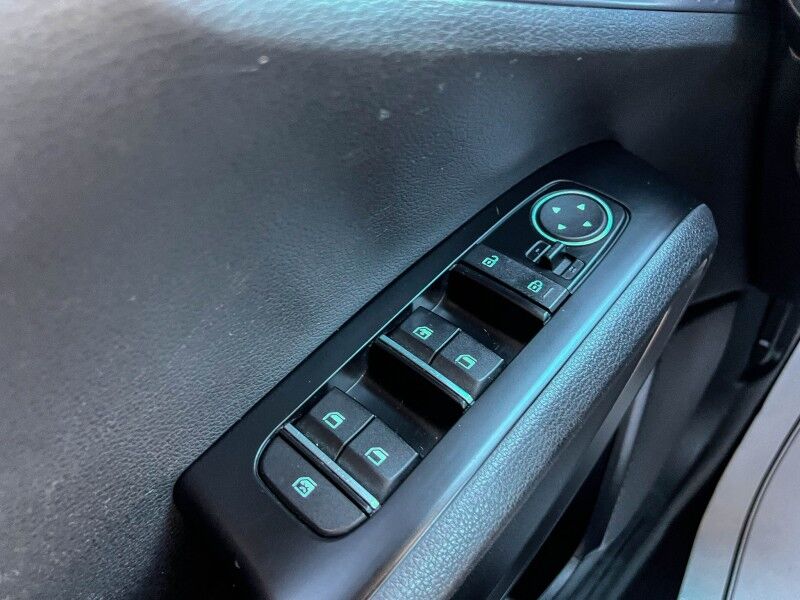 2020 Kia Soul S Wilmington NC