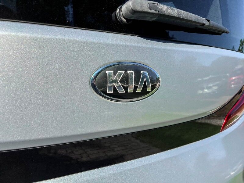 2020 Kia Soul S Wilmington NC