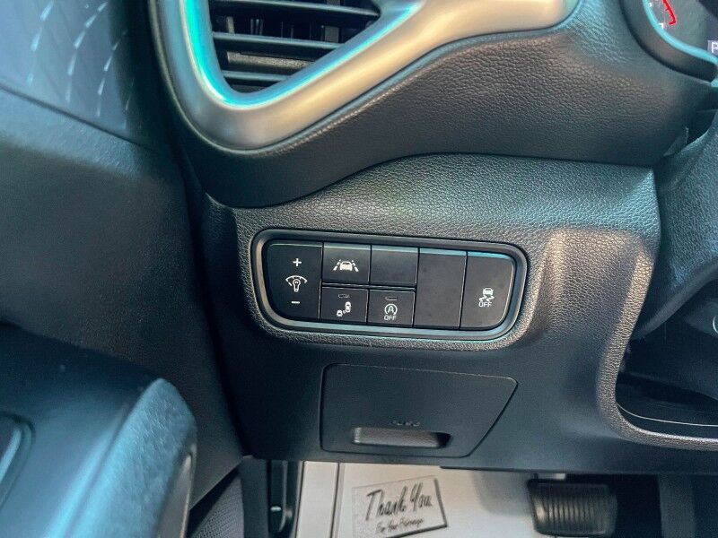 2020 Kia Soul S Wilmington NC