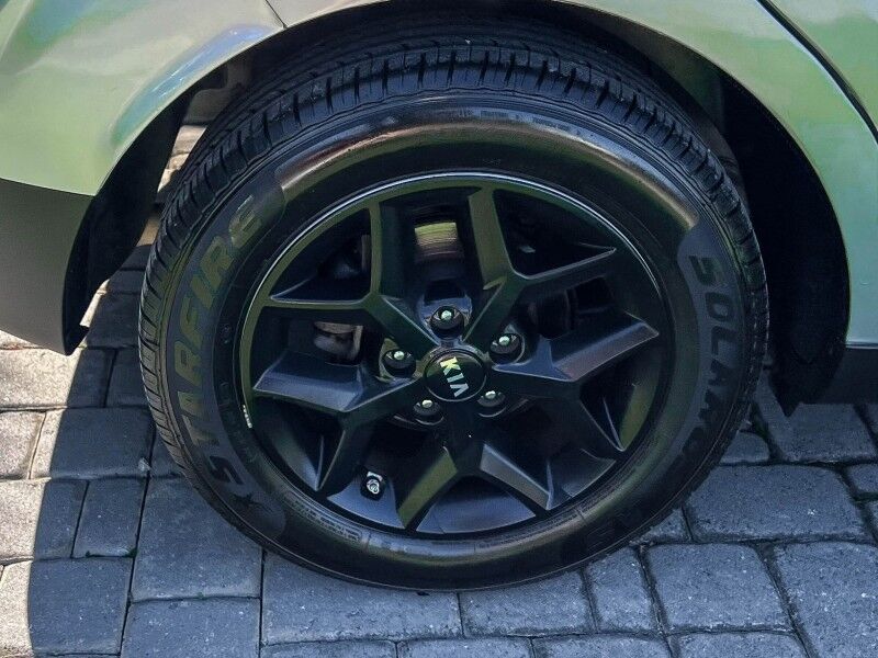 2020 Kia Soul S Wilmington NC