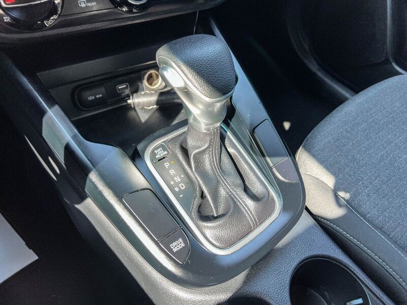 2020 Kia Soul S Wilmington NC