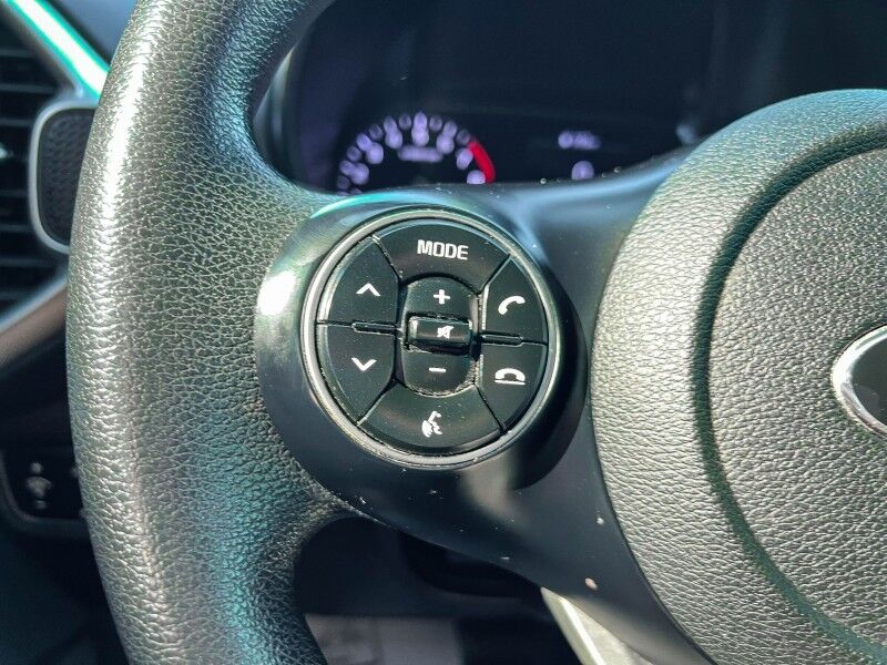 2020 Kia Soul S Wilmington NC