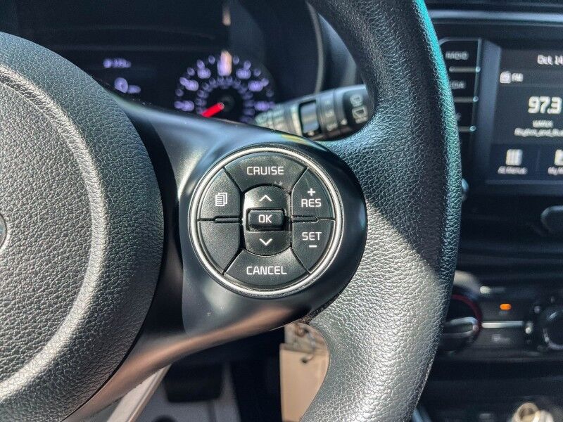 2020 Kia Soul S Wilmington NC