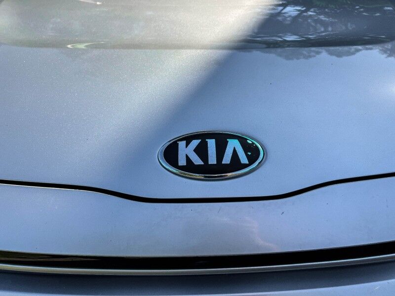 2020 Kia Soul S Wilmington NC