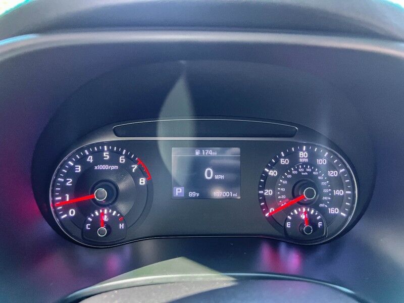 2020 Kia Soul S Wilmington NC